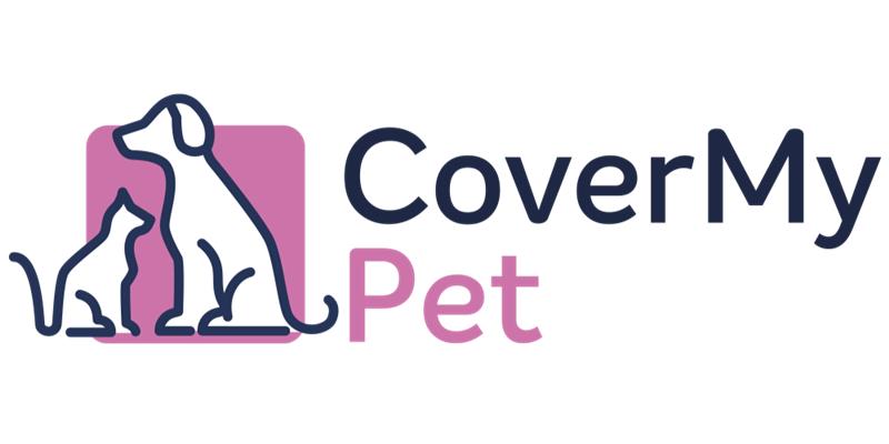 CoverMy Pet Insurance Australia