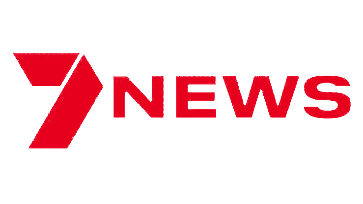 7 news