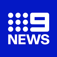 9 news