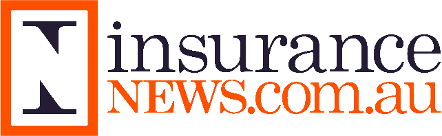 Insurance news